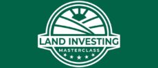 [GB] Seth Williams (REtipster) – Land Investing Masterclass