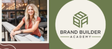 [GB] Leah Kay – Brand Builder Academy
