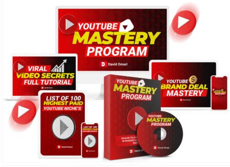 Screenshot 2023-01-27 at 22-13-46 YouTube Mastery Program