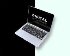 [GB] Dan Koe – Digital Economics Masters Degree