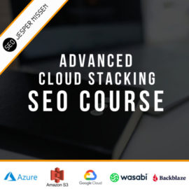 Advanced-Cloud-Stacking-SEO-Course-600×600
