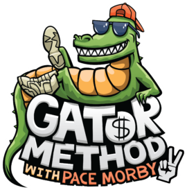 Gator_Method_Logo