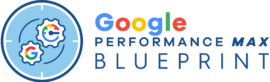 Google-PM-Blueprint-Logo