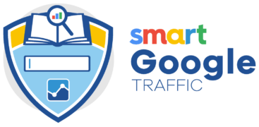 [GB] Bretty Curry (Smart Marketer) – Smart Google Traffic