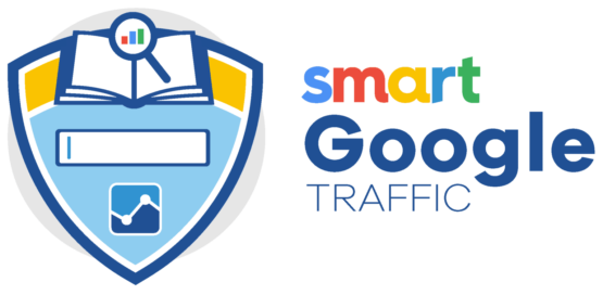 S-GoogleTraffic-Logo-1536×753