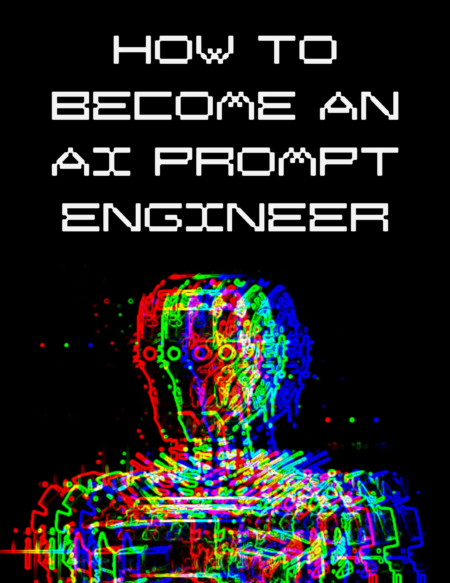 31062254_16760603390ZGHOW_TO_BECOME_AN_AI_PROMPT_ENGINEER_Proposal