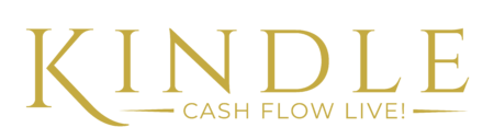 Kindle-Cash-Flow-Live-Logo-1-