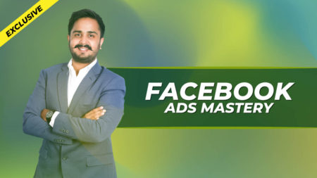 Saurav-Jain-–-Facebook-Ads-Mastery