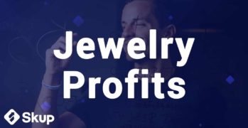 [GB] Devin Zander, Matt Schmitt – Jewelry Profits 2023