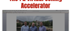 [GB] Brett Kitchen and Ethan Kap – P2 Virtual Selling Accelerator