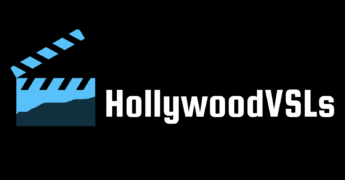 [GB] DMoney – Hollywood VSLs