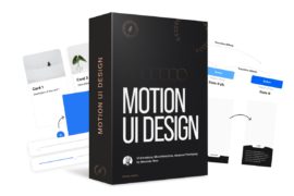 Motion-UI-Design-Main-box