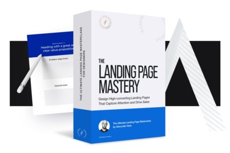 landing-page-mastery-by-alexunder-hess