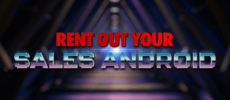 [GB] Dan Wardrope – Rent Out Your Android