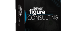 [GB] Chris Rempel – Masterclass 7-Figure Consulting